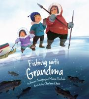 Fishing_with_grandma